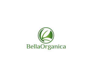 Logo Design by meygekon for this project | Design: #14603514