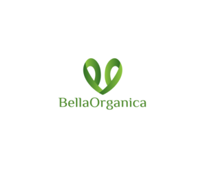 Logo Design by meygekon for this project | Design: #14603530