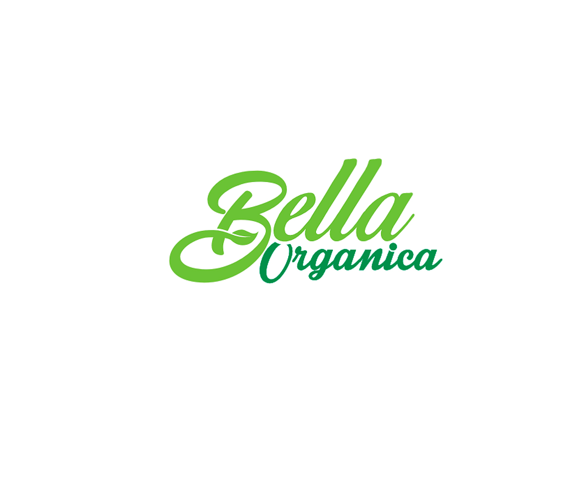 Logo Design by Vishak vasu for this project | Design #14605003