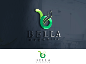 Logo Design by IMD-HUB for this project | Design: #14553431