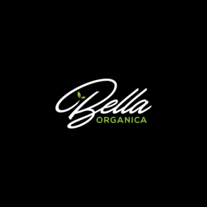 Logo Design by IMD-HUB for this project | Design: #14553614