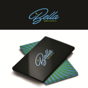 Logo Design by IMD-HUB for this project | Design: #14757329