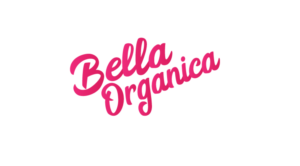 Logo Design by Pixel Story for this project | Design: #14565555