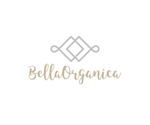 Logo-Design von isabel paoli für dieses Projekt | Design: #14552011