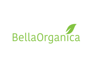 Logo-Design von isabel paoli für dieses Projekt | Design: #14552012