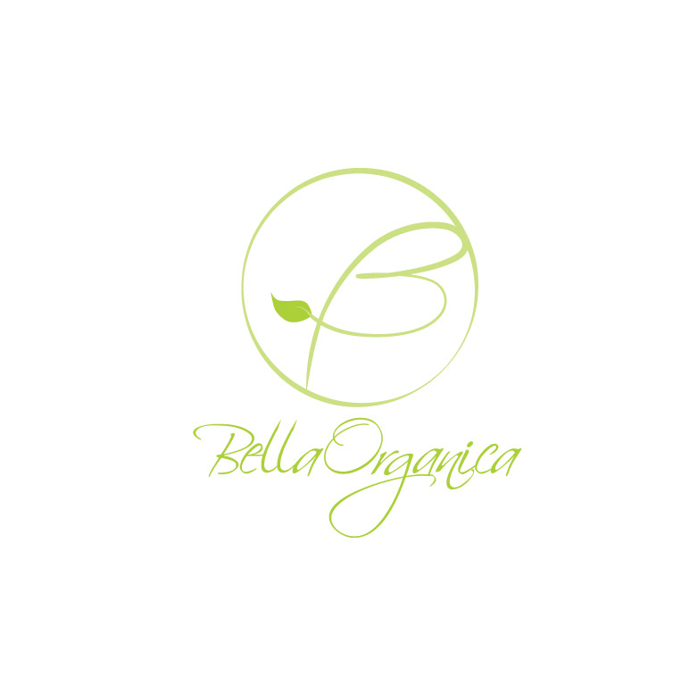 Logo Design by Design Possibilities for this project | Design #14636468