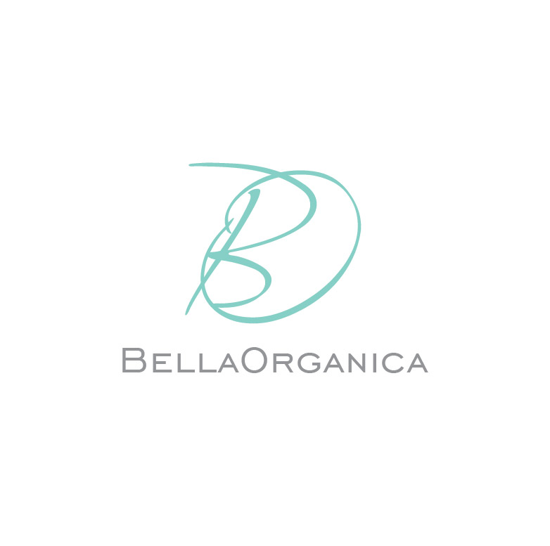 Logo Design by Design Possibilities for this project | Design #14636469