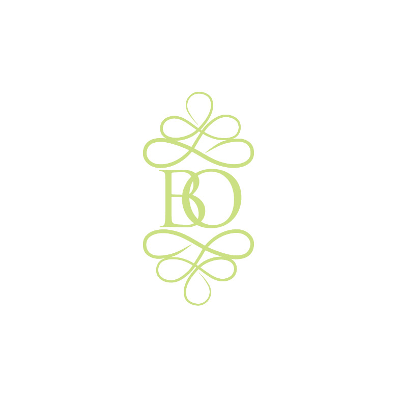 Logo Design by Design Possibilities for this project | Design #14636471