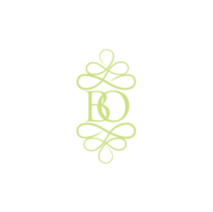 Logo Design by Design Possibilities for this project | Design: #14636471
