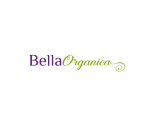 Diseño de Logo por kenjie0476 para este proyecto | Diseño: #14548982