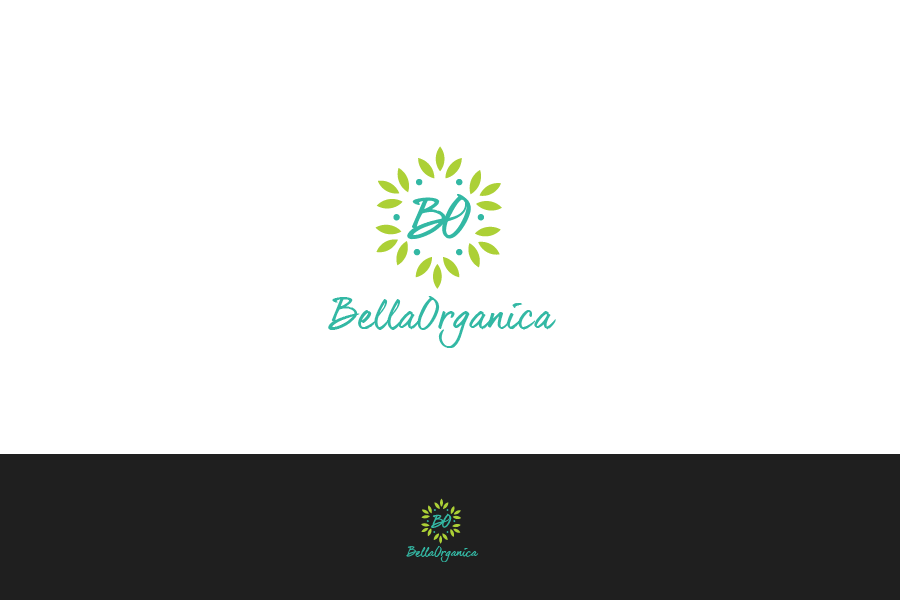 Logo Design by jaime.sp for this project | Design #14587837