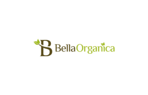 Logo Design by laceymosleyy for this project | Design: #14645956
