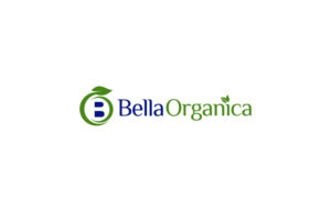 Logo Design by laceymosleyy for this project | Design: #14645974
