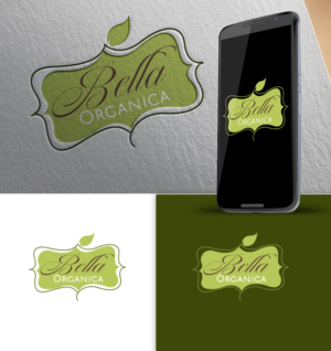 Logo Design by cracuz09 for this project | Design: #14555638