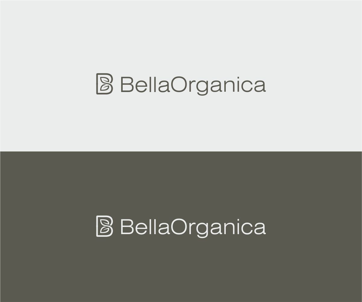 Logo Design by Logocraft for this project | Design #14565470