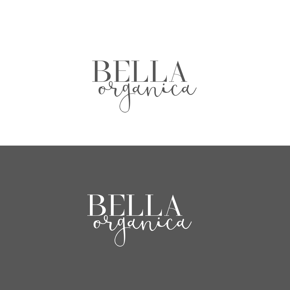 Logo Design by pici_timici for this project | Design #14566797