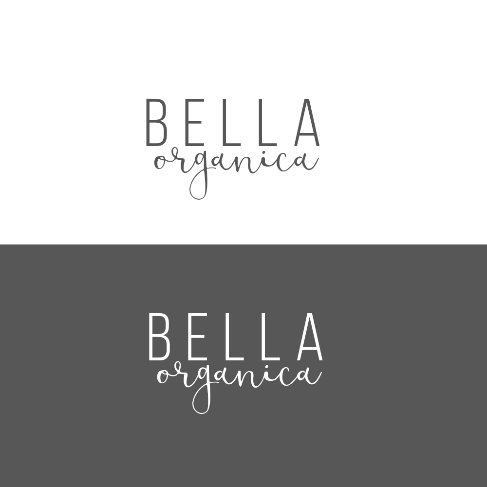 Logo Design by pici_timici for this project | Design #14581263