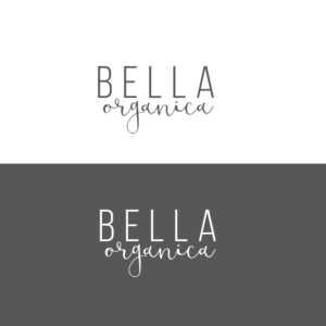 Logo Design by pici_timici for this project | Design: #14581263
