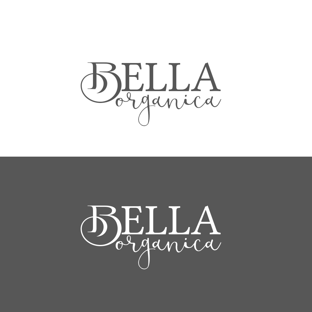 Logo Design by pici_timici for this project | Design #14581266