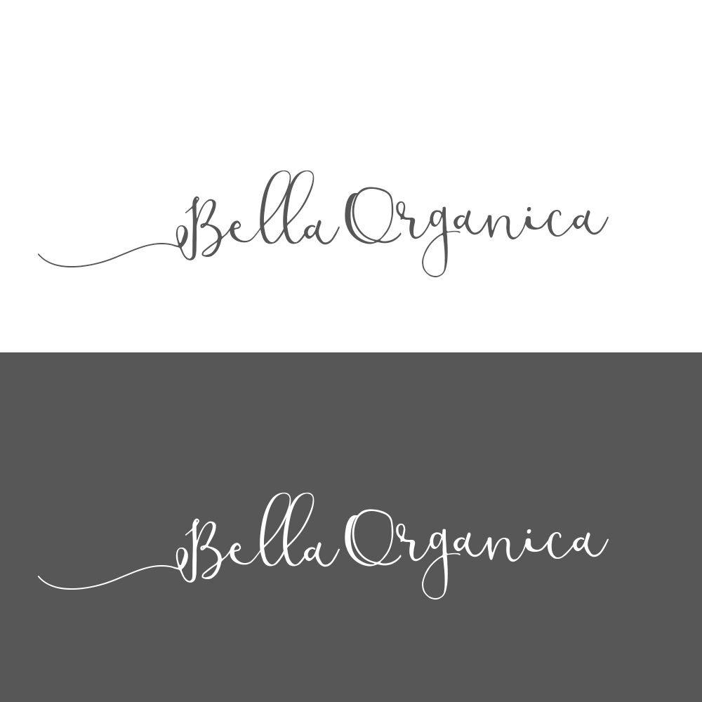 Logo Design by pici_timici for this project | Design #14581271