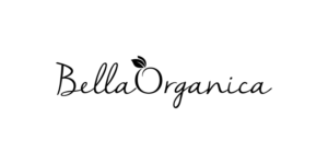 Logo Design by debdesign for this project | Design: #14610994