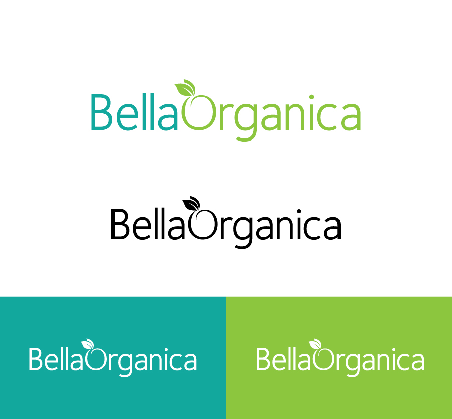 Logo Design by debdesign for this project | Design #14610996