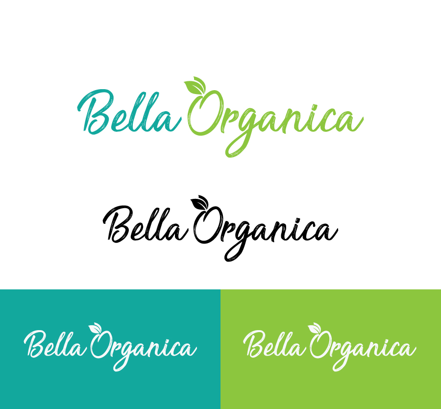 Logo Design by debdesign for this project | Design #14610997