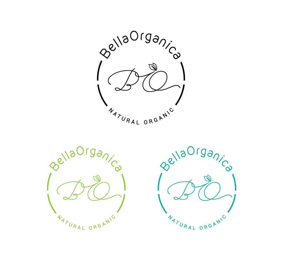 Logo Design by debdesign for this project | Design #14781487