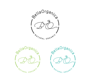 Logo-Design von debdesign für dieses Projekt | Design: #14781487