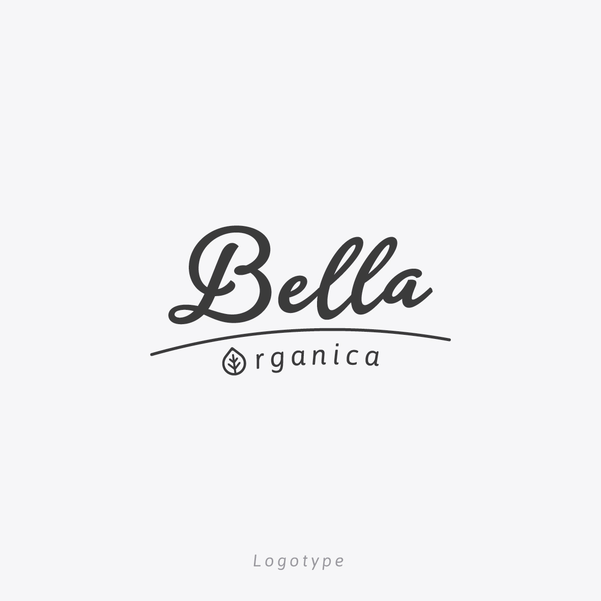 Logo Design by kdezain for this project | Design #14583482