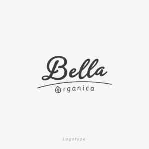 Logo Design by kdezain for this project | Design: #14583482