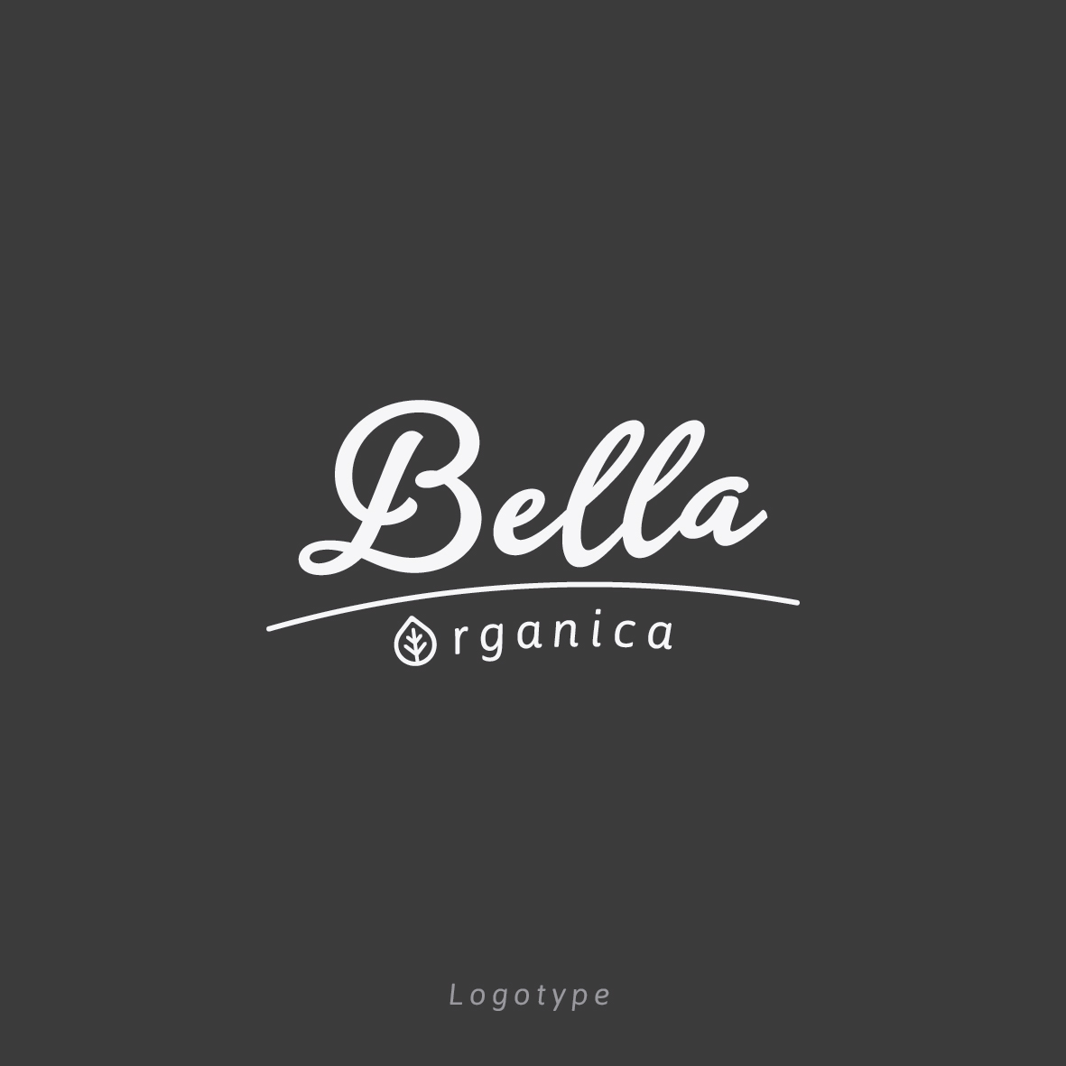 Logo Design by kdezain for this project | Design #14583483