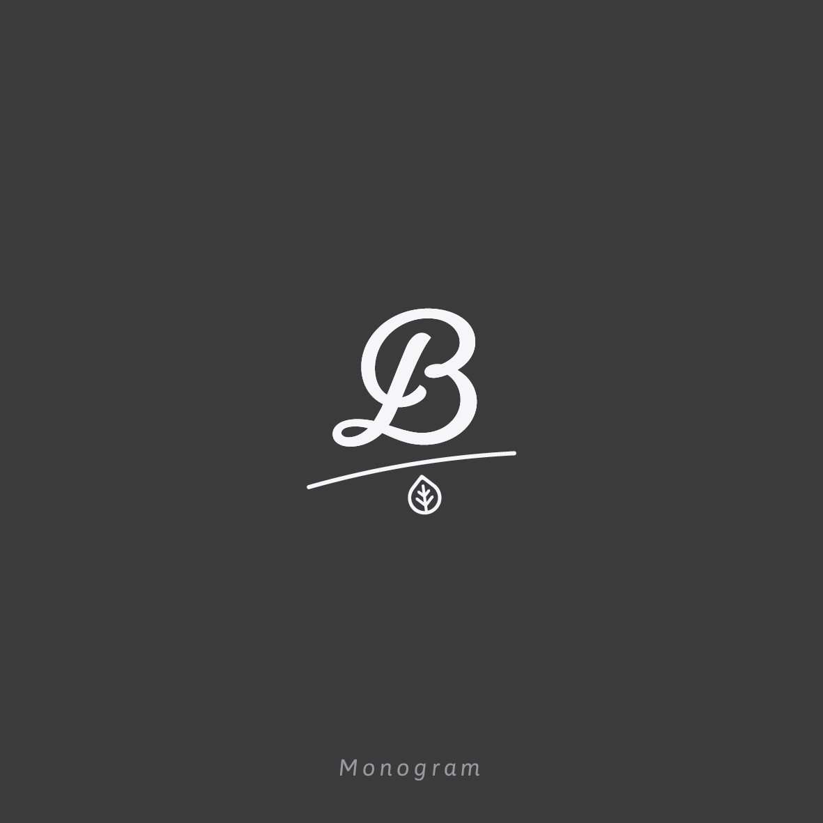 Logo Design by kdezain for this project | Design #14583484