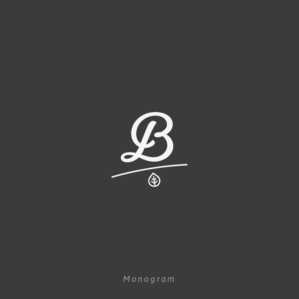 Diseño de Logo por kdezain para este proyecto | Diseño: #14583484