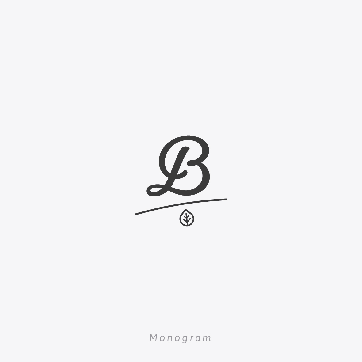 Diseño de Logo por kdezain para este proyecto | Diseño #14583485