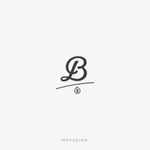 Logo Design by kdezain