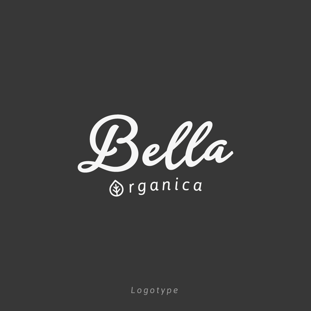 Logo Design by kdezain for this project | Design #14776924