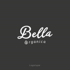 Logo Design by kdezain for this project | Design #14776924