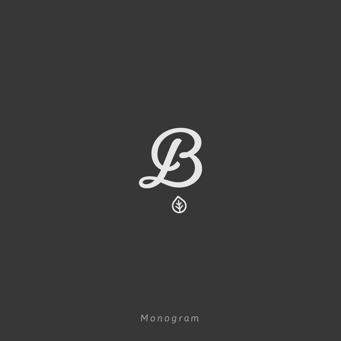 Logo Design by kdezain for this project | Design #14776925