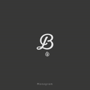 Logo Design by kdezain for this project | Design: #14776925