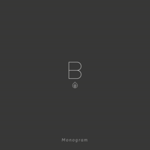 Logo Design by kdezain for this project | Design: #14777098
