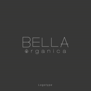 Logo Design by kdezain for this project | Design: #14777099