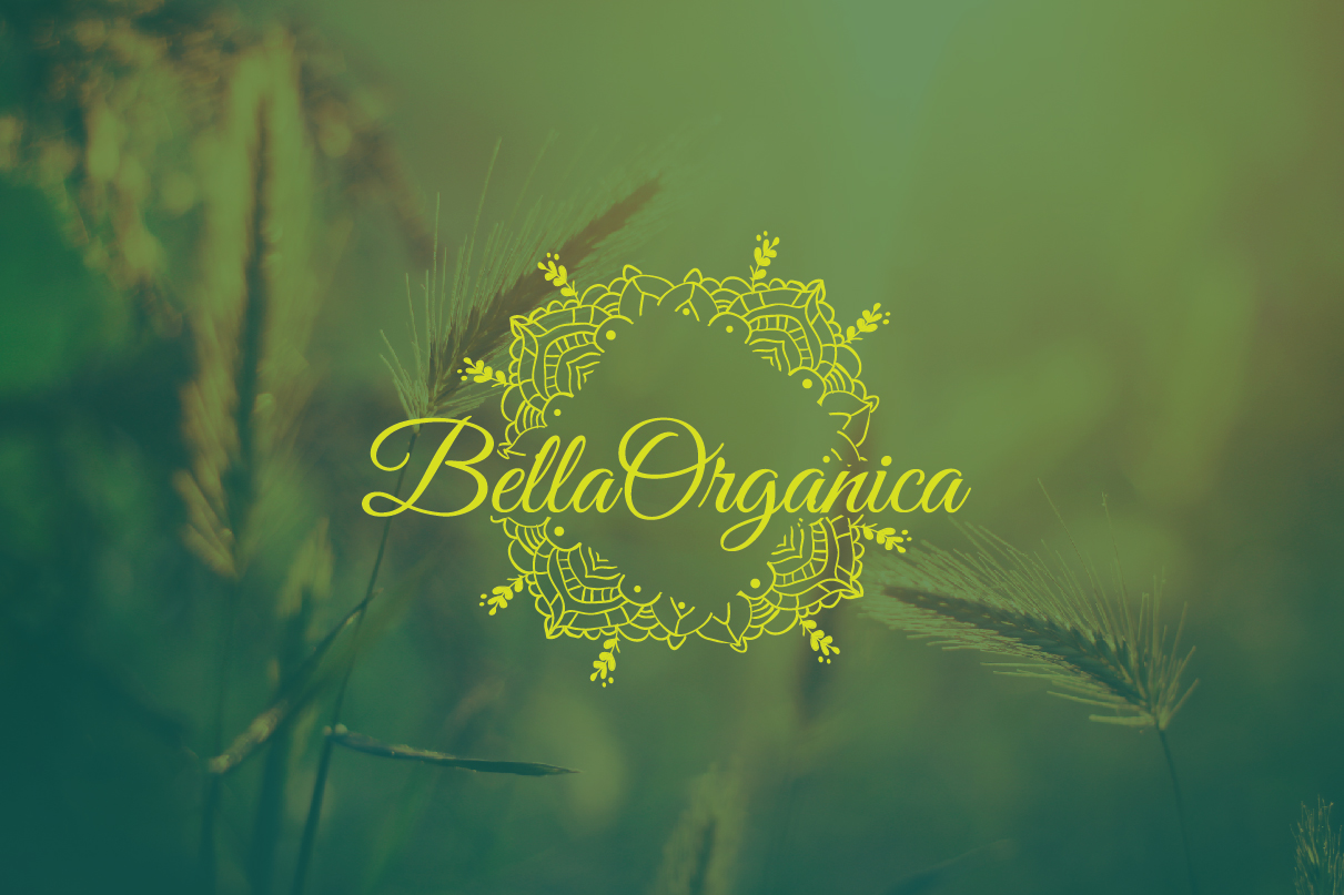 Logo Design by sloggi for this project | Design #14556695