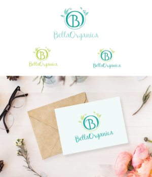 Logo Design by sloggi for this project | Design: #14591191