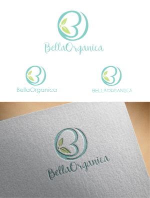 Logo Design by sloggi for this project | Design: #14591641