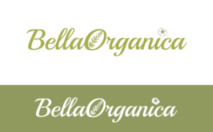 Logo Design by sloggi for this project | Design: #14591885