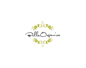 Logo Design by sloggi for this project | Design: #14711013