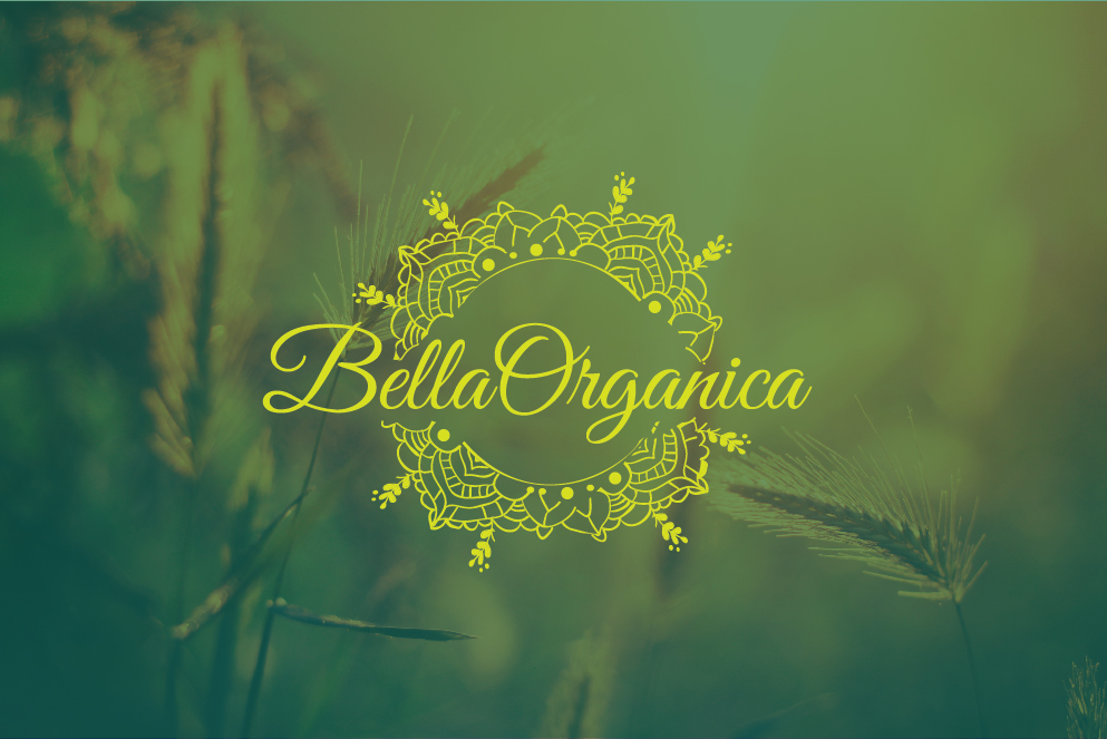 Logo Design by sloggi for this project | Design #14754213