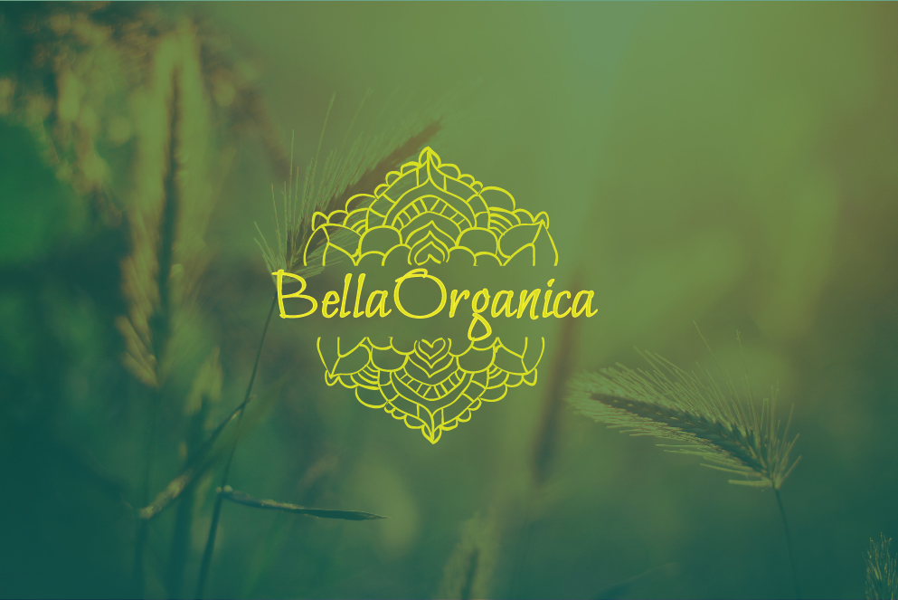 Logo Design by sloggi for this project | Design #14754324