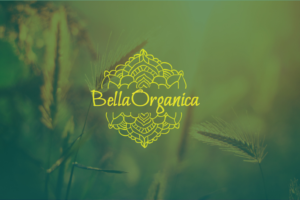 Logo Design by sloggi for this project | Design: #14754324